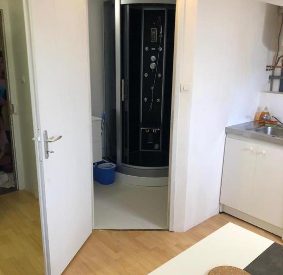 Residence Le Continental