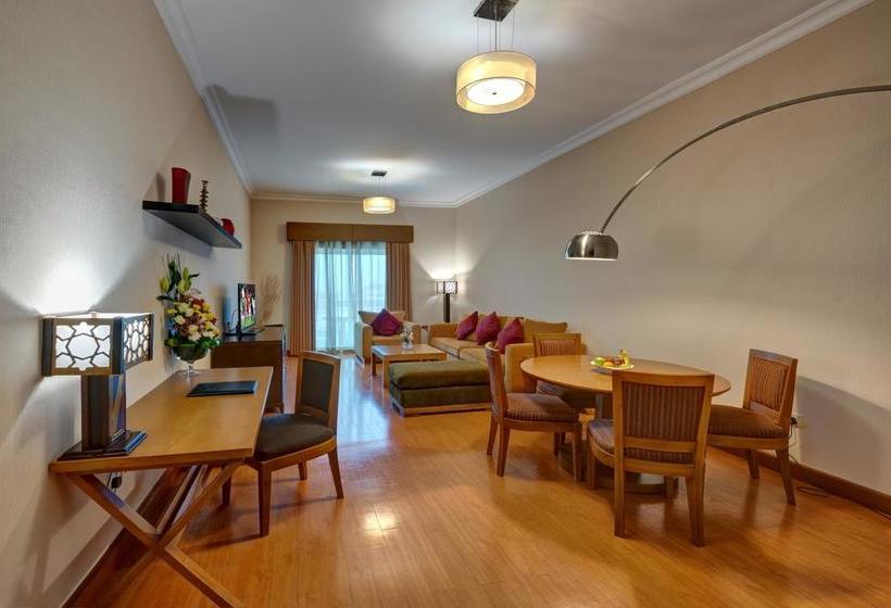 Hotel The Vue , Ascend  Collection