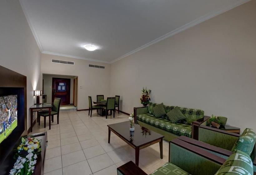 Hotel The Vue , Ascend  Collection