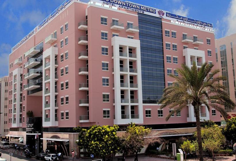 Hotel The Vue , Ascend  Collection