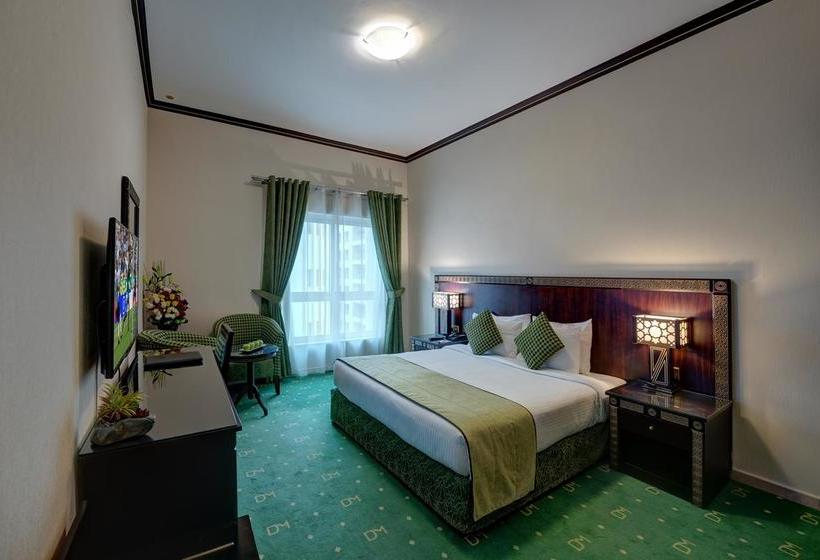 Hotel The Vue , Ascend  Collection