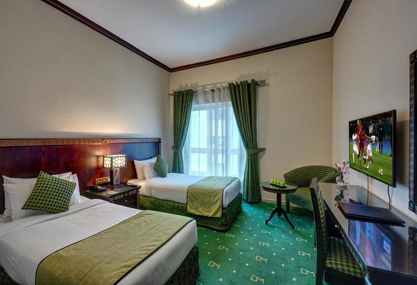 Hotel The Vue , Ascend  Collection