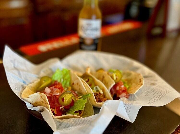 Отель Stoner S Mansion House