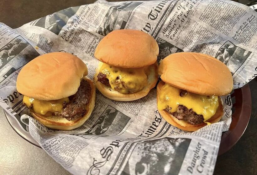 Отель Stoner S Mansion House