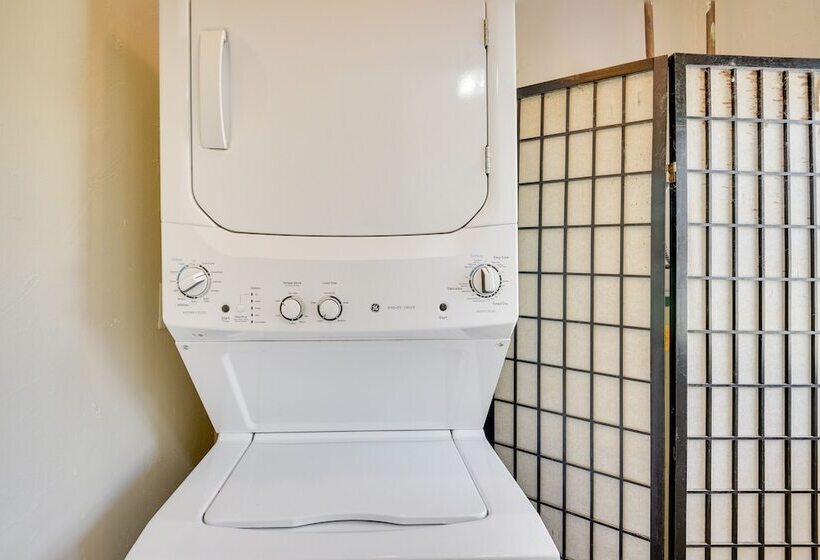 Pet Friendly Daytona Beach Home With Pool!