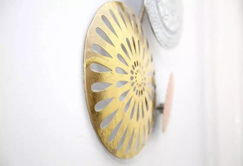 レジデンス Serene Haven 4 Bed House In Norwich