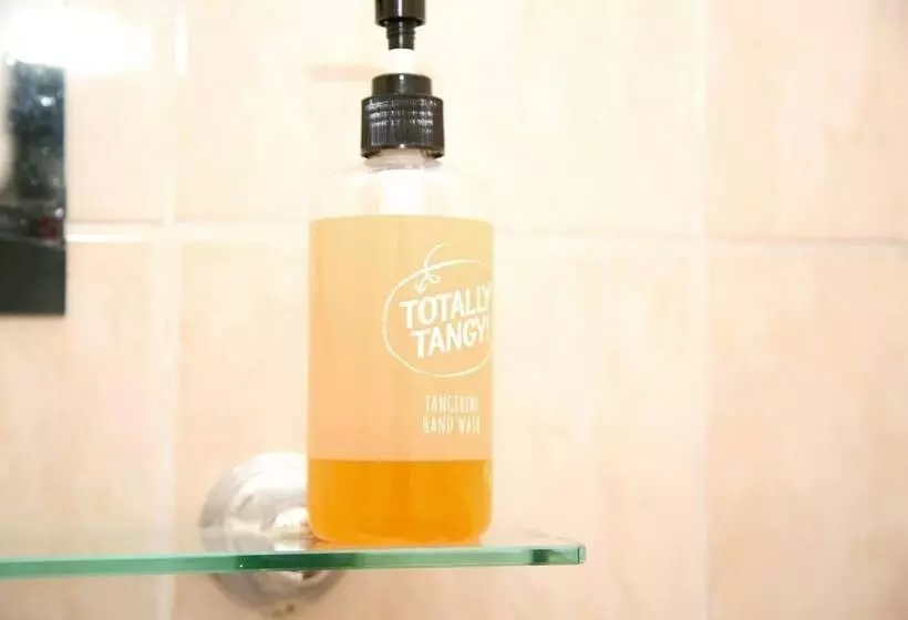 レジデンス Serene Haven 4 Bed House In Norwich