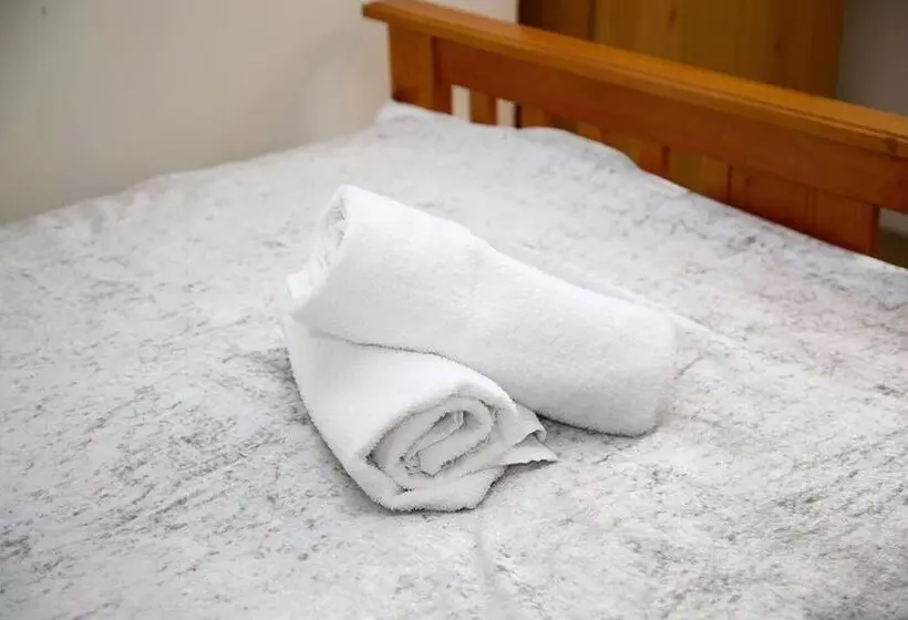 レジデンス Serene Haven 4 Bed House In Norwich