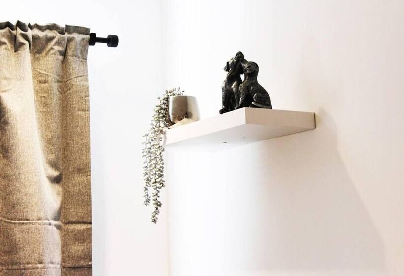 إقامة Spacious 4 Bed Home In Milton Keynes Free Parking