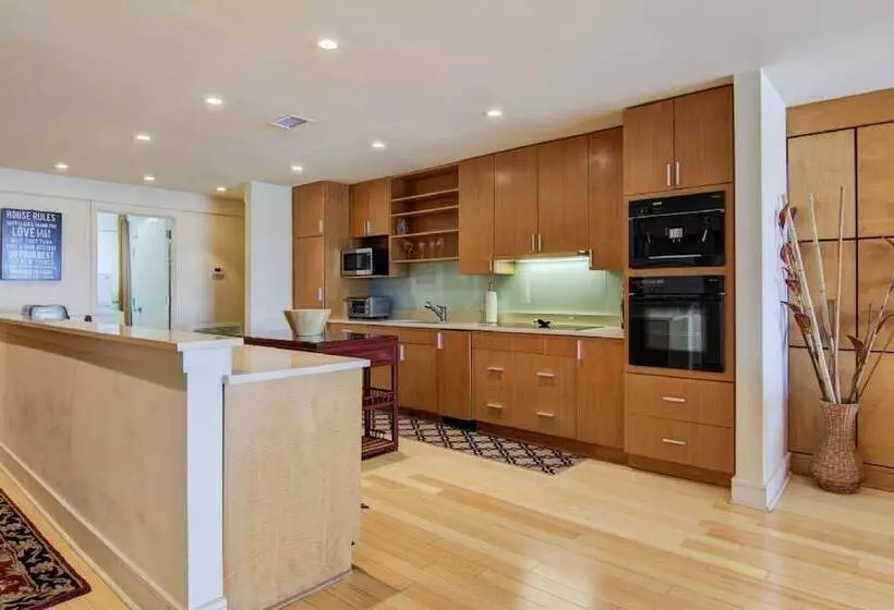 1403 Ocean Club By Avantstay Beach Home W/ Great Kitchen
