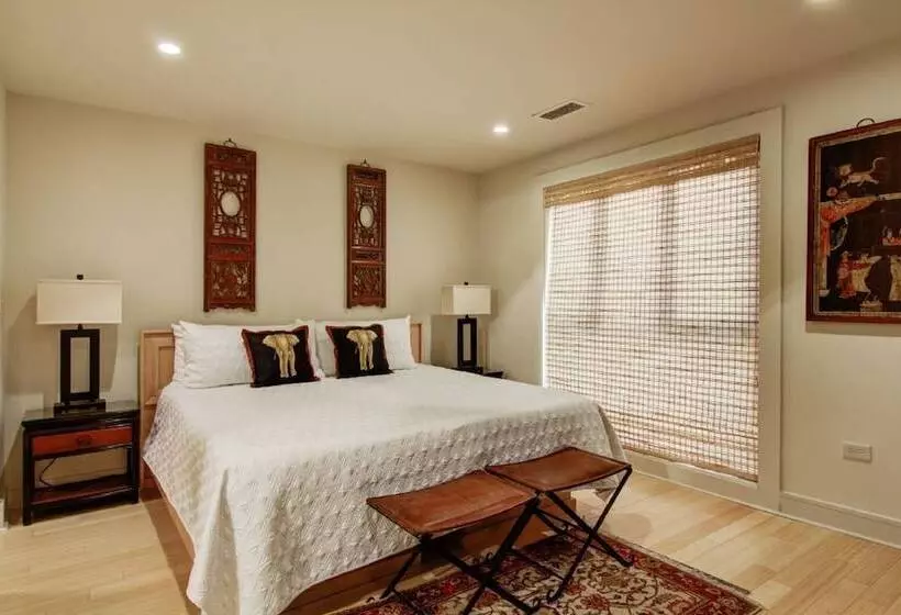 1403 Ocean Club By Avantstay Beach Home W/ Great Kitchen