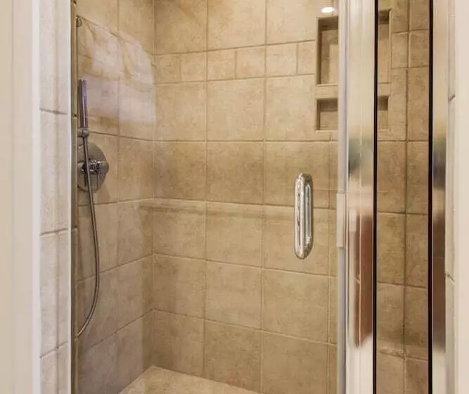 1403 Ocean Club By Avantstay Beach Home W/ Great Kitchen