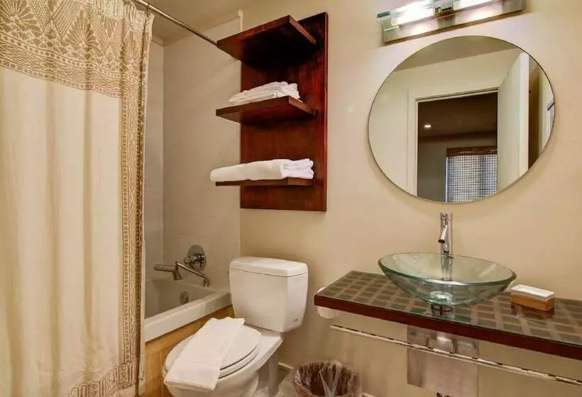 1403 Ocean Club By Avantstay Beach Home W/ Great Kitchen