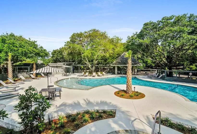 1403 Ocean Club By Avantstay Beach Home W/ Great Kitchen