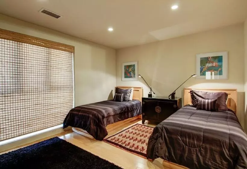 1403 Ocean Club By Avantstay Beach Home W/ Great Kitchen