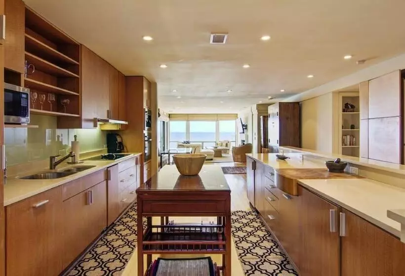 1403 Ocean Club By Avantstay Beach Home W/ Great Kitchen