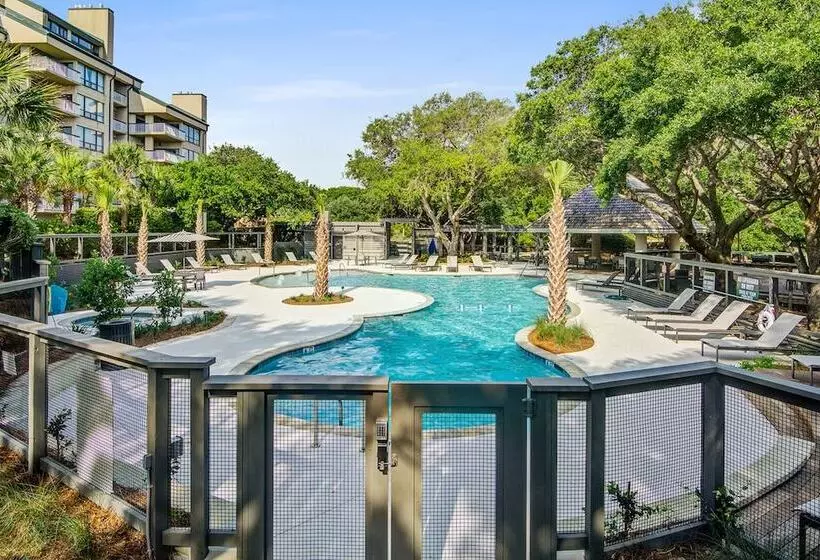 1403 Ocean Club By Avantstay Beach Home W/ Great Kitchen