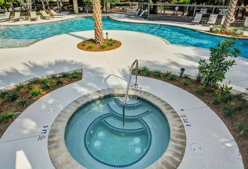 1403 Ocean Club By Avantstay Beach Home W/ Great Kitchen