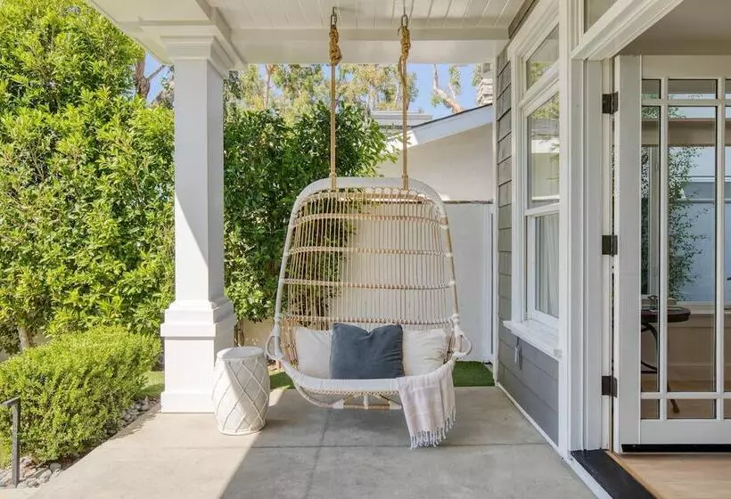 Emerald Cove By Avantstay Mins To Beach & Pier