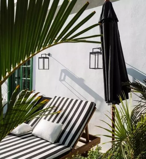 César Lanzarote Luxury Boutique Hotel   Adults Only