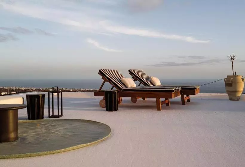 César Lanzarote Luxury Boutique Hotel   Adults Only