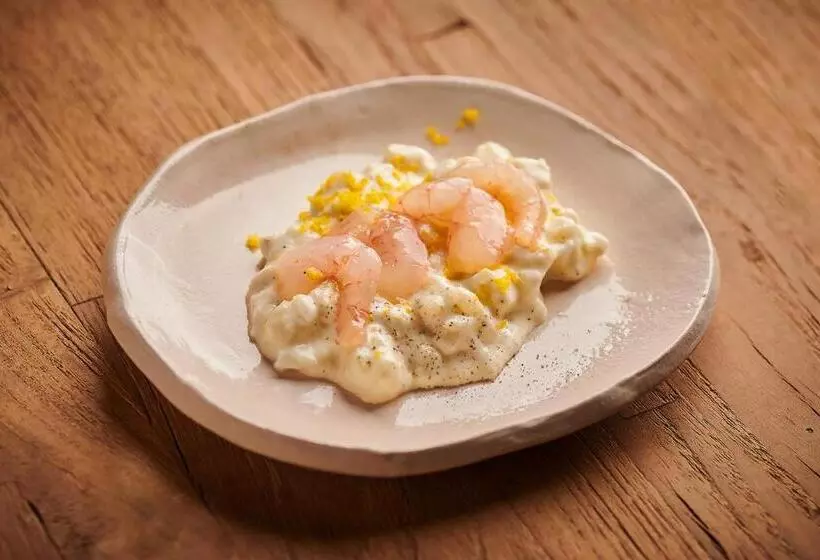 César Lanzarote Luxury Boutique Hotel   Adults Only