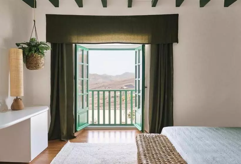 César Lanzarote Luxury Boutique Hotel   Adults Only