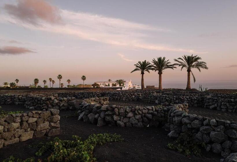 César Lanzarote Luxury Boutique Hotel Adults Only