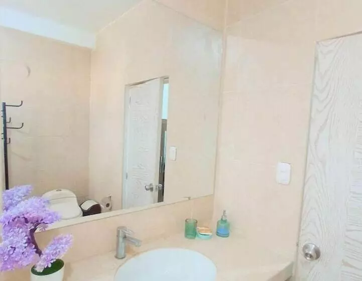 ペンション Deluxe Hotel Talara 5 Minutes From The Airport And Plaza De Armas