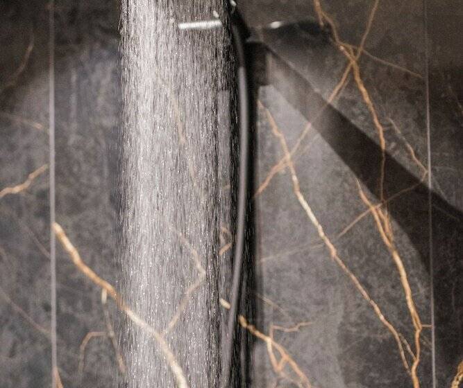 펜션 Montanaris Alpine~active~relax