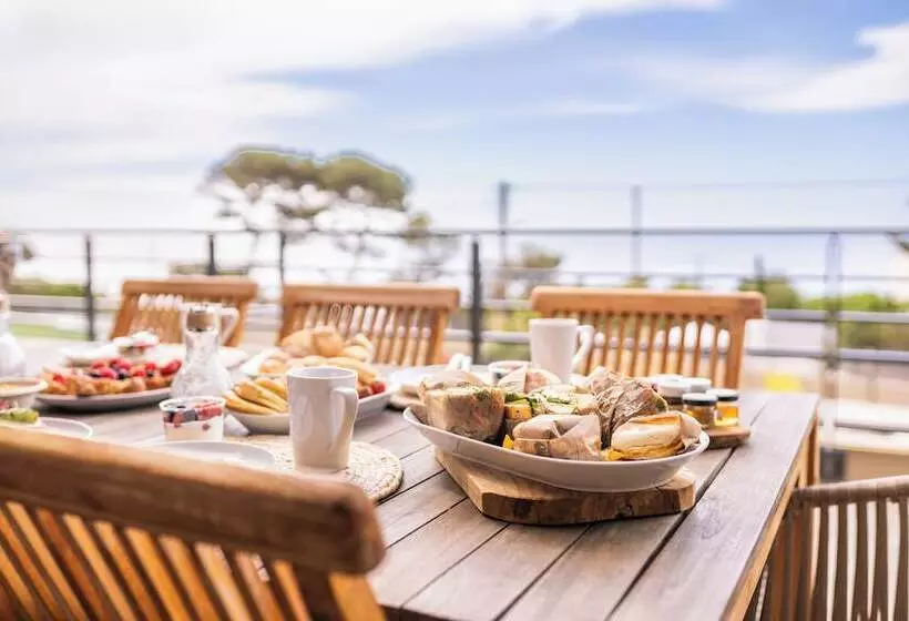 レジデンス Villa Sambro