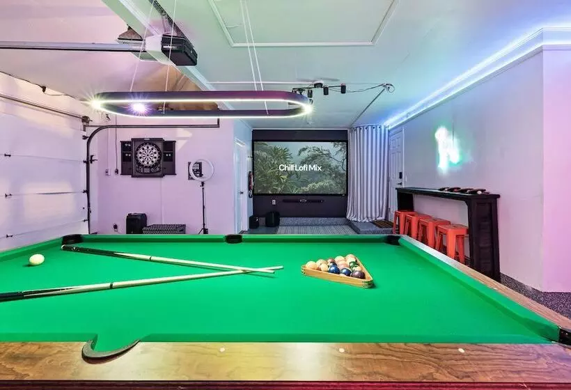 Slice Of Heaven By Avantstay Breathtaking Views!