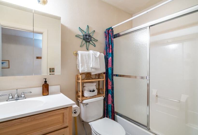 Viking Lodge 319 By Avantstay Great Ski Access W/ Communal Pool & Hot Tub