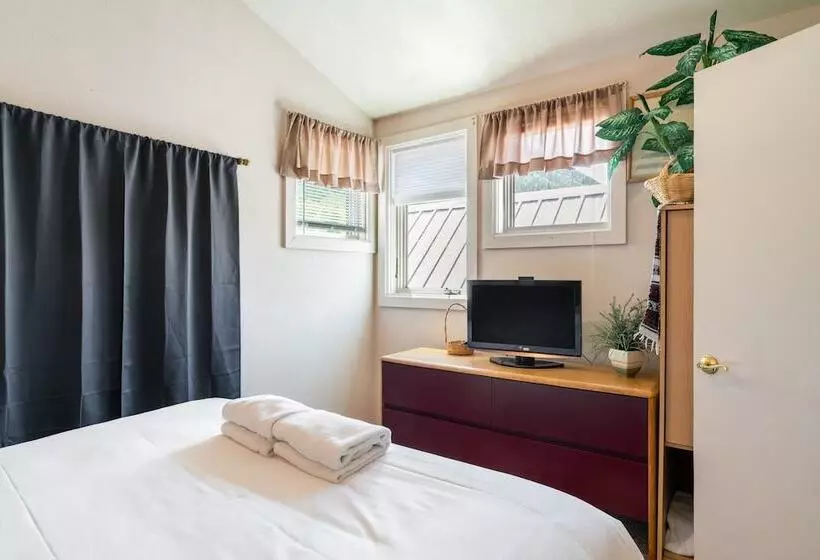 Viking Lodge 319 By Avantstay Great Ski Access W/ Communal Pool & Hot Tub