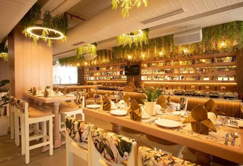 Beyzaa Hotel & Suites , Kolkata