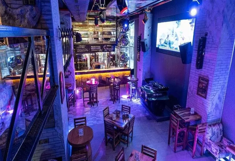 Beyzaa Hotel & Suites , Kolkata