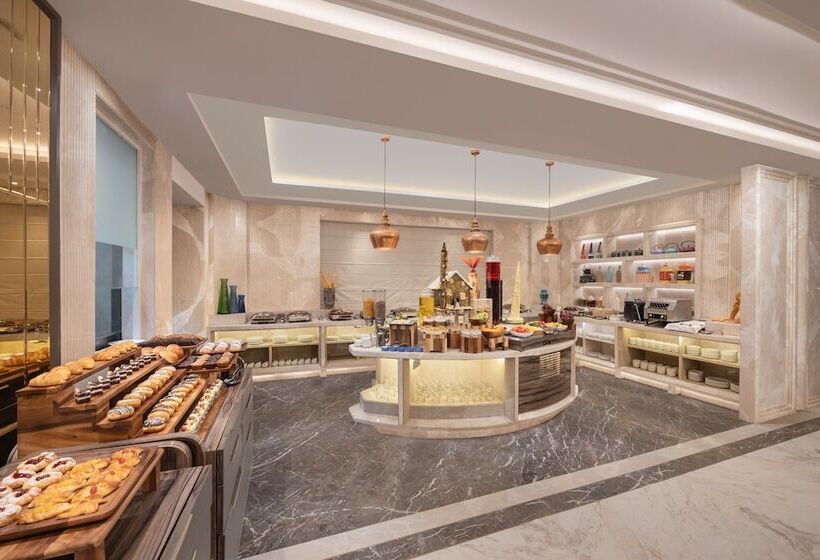 Fortune Park, Aligarh   Member Itc Hotels  Group