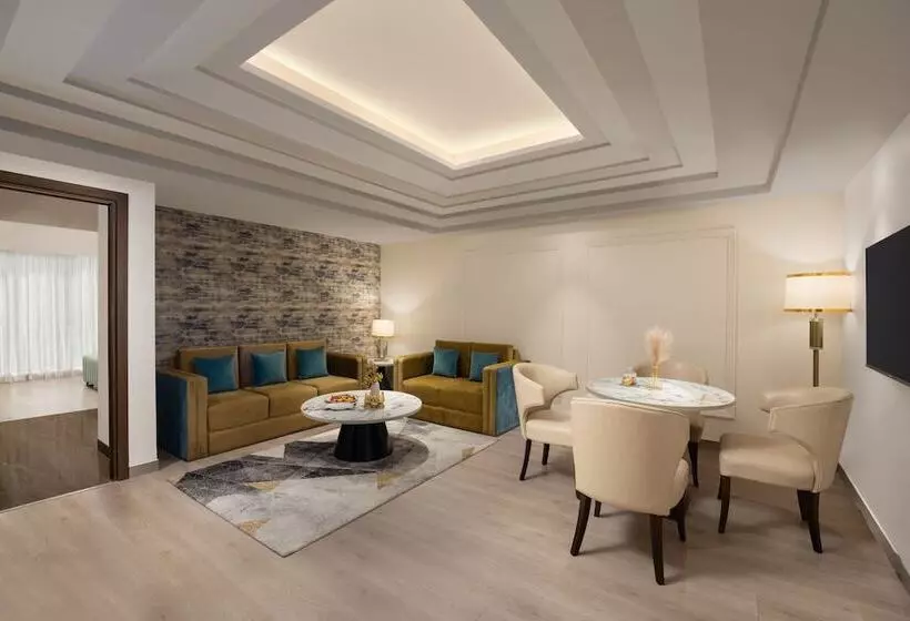 Fortune Park, Aligarh   Member Itc Hotels  Group