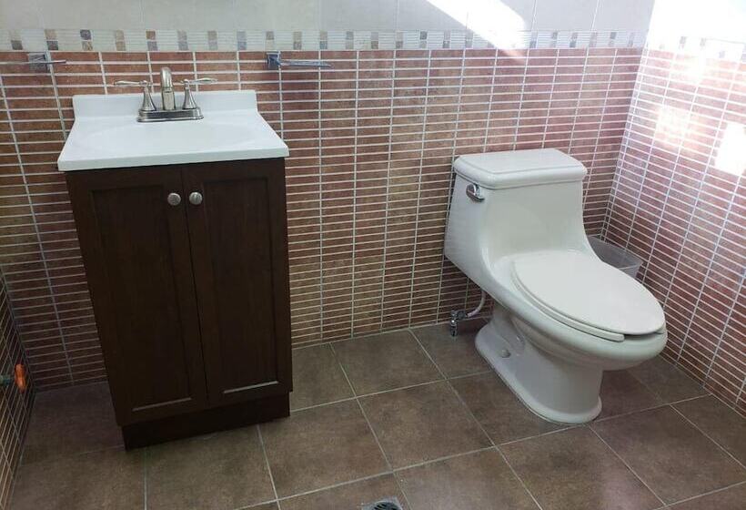 Gran Hotel Alijadores