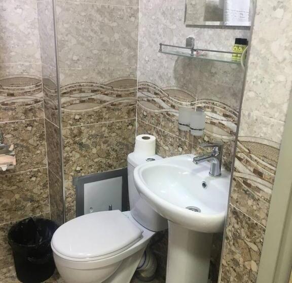 Hotel Artist Regency