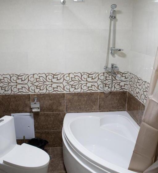 Hotel Artist Regency