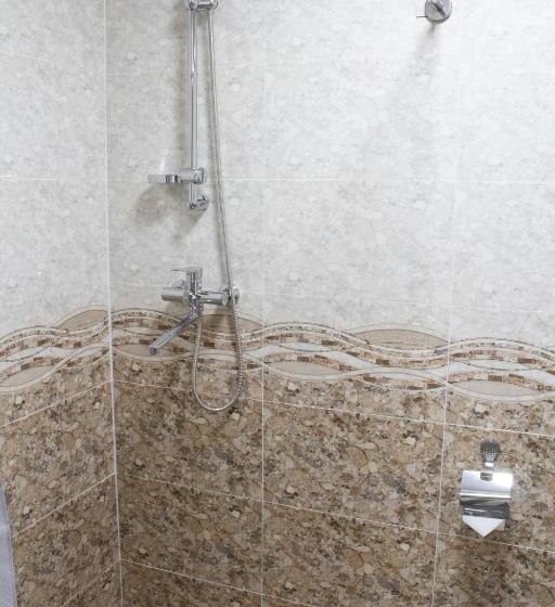 Hotel Artist Regency