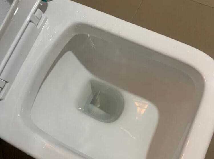 هتل Avocado X Katampe