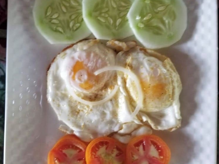 هتل Tariq S Resort And Restaurant