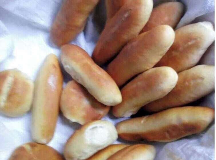 هتل Tariq S Resort And Restaurant