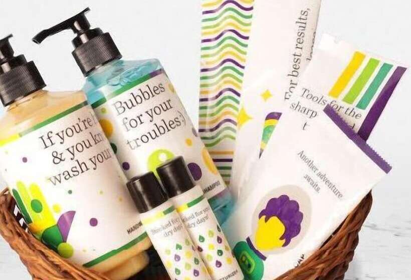 Hotel Treebo Primeone