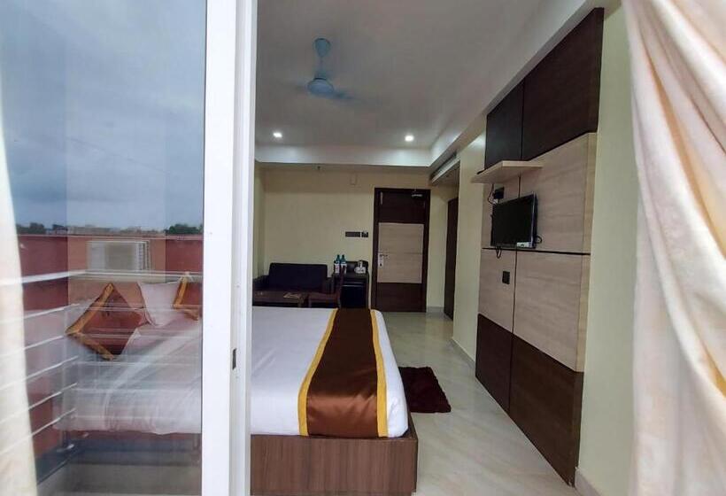 渡假胜地  The Seascape