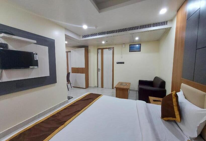 渡假胜地  The Seascape