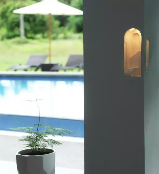 The Bayou Hotel Langkawi