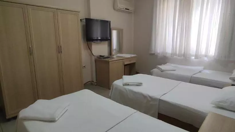 Asena Otel